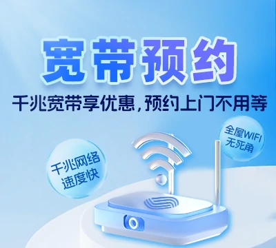 洪洞县兴唐寺乡